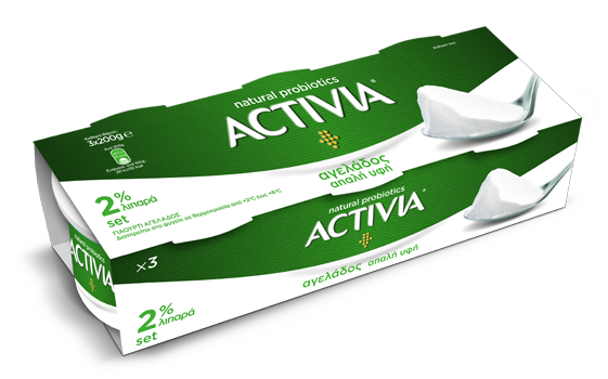 activia-stirred-cow-3x200g.png