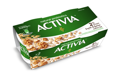 activia-walnut--oat-2x200g.png