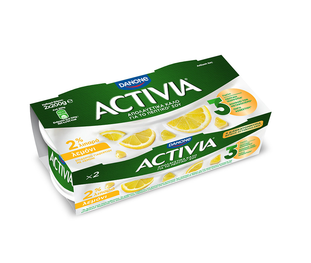 activia_iris-3d_2x200g_lemon_perspective.jpg